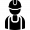 handy-man-worker-silhouette