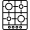 stove (1)