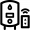 water-heater (1)